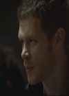 VampireDiariesWorld-dot-org_TheOriginals1x3CresentCity1031.jpg