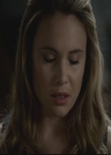 VampireDiariesWorld-dot-org_TheOriginals1x3CresentCity1032.jpg