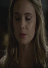 VampireDiariesWorld-dot-org_TheOriginals1x3CresentCity1033.jpg