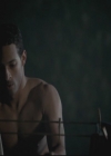 VampireDiariesWorld-dot-org_TheOriginals1x3CresentCity1047.jpg