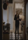 VampireDiariesWorld-dot-org_TheOriginals1x3CresentCity1056.jpg