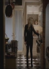 VampireDiariesWorld-dot-org_TheOriginals1x3CresentCity1057.jpg