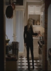 VampireDiariesWorld-dot-org_TheOriginals1x3CresentCity1058.jpg