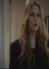 VampireDiariesWorld-dot-org_TheOriginals1x3CresentCity1061.jpg