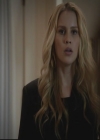 VampireDiariesWorld-dot-org_TheOriginals1x3CresentCity1062.jpg