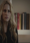 VampireDiariesWorld-dot-org_TheOriginals1x3CresentCity1067.jpg