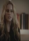 VampireDiariesWorld-dot-org_TheOriginals1x3CresentCity1070.jpg