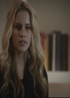 VampireDiariesWorld-dot-org_TheOriginals1x3CresentCity1071.jpg