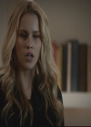 VampireDiariesWorld-dot-org_TheOriginals1x3CresentCity1072.jpg