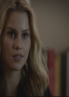 VampireDiariesWorld-dot-org_TheOriginals1x3CresentCity1078.jpg