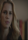 VampireDiariesWorld-dot-org_TheOriginals1x3CresentCity1080.jpg