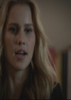 VampireDiariesWorld-dot-org_TheOriginals1x3CresentCity1083.jpg