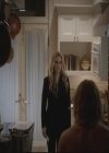 VampireDiariesWorld-dot-org_TheOriginals1x3CresentCity1085.jpg