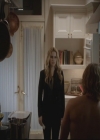 VampireDiariesWorld-dot-org_TheOriginals1x3CresentCity1086.jpg