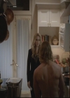 VampireDiariesWorld-dot-org_TheOriginals1x3CresentCity1087.jpg