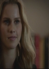 VampireDiariesWorld-dot-org_TheOriginals1x3CresentCity1093.jpg