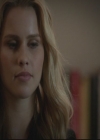 VampireDiariesWorld-dot-org_TheOriginals1x3CresentCity1094.jpg