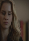 VampireDiariesWorld-dot-org_TheOriginals1x3CresentCity1095.jpg