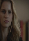 VampireDiariesWorld-dot-org_TheOriginals1x3CresentCity1096.jpg