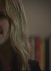 VampireDiariesWorld-dot-org_TheOriginals1x3CresentCity1098.jpg