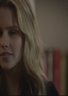 VampireDiariesWorld-dot-org_TheOriginals1x3CresentCity1100.jpg