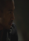 VampireDiariesWorld-dot-org_TheOriginals1x3CresentCity1106.jpg