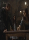 VampireDiariesWorld-dot-org_TheOriginals1x3CresentCity1107.jpg