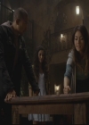 VampireDiariesWorld-dot-org_TheOriginals1x3CresentCity1108.jpg