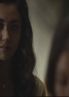 VampireDiariesWorld-dot-org_TheOriginals1x3CresentCity1109.jpg