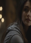 VampireDiariesWorld-dot-org_TheOriginals1x3CresentCity1111.jpg