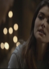 VampireDiariesWorld-dot-org_TheOriginals1x3CresentCity1112.jpg