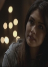 VampireDiariesWorld-dot-org_TheOriginals1x3CresentCity1118.jpg