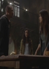 VampireDiariesWorld-dot-org_TheOriginals1x3CresentCity1121.jpg