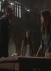 VampireDiariesWorld-dot-org_TheOriginals1x3CresentCity1122.jpg