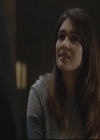 VampireDiariesWorld-dot-org_TheOriginals1x3CresentCity1123.jpg