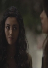 VampireDiariesWorld-dot-org_TheOriginals1x3CresentCity1125.jpg