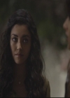 VampireDiariesWorld-dot-org_TheOriginals1x3CresentCity1126.jpg