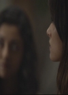 VampireDiariesWorld-dot-org_TheOriginals1x3CresentCity1135.jpg