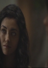 VampireDiariesWorld-dot-org_TheOriginals1x3CresentCity1137.jpg