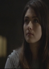 VampireDiariesWorld-dot-org_TheOriginals1x3CresentCity1141.jpg