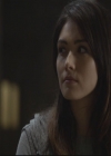 VampireDiariesWorld-dot-org_TheOriginals1x3CresentCity1142.jpg