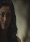 VampireDiariesWorld-dot-org_TheOriginals1x3CresentCity1143.jpg