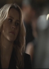 VampireDiariesWorld-dot-org_TheOriginals1x3CresentCity1148.jpg