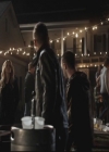 VampireDiariesWorld-dot-org_TheOriginals1x3CresentCity1150.jpg