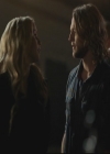 VampireDiariesWorld-dot-org_TheOriginals1x3CresentCity1154.jpg