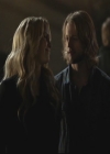 VampireDiariesWorld-dot-org_TheOriginals1x3CresentCity1155.jpg