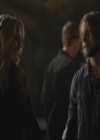 VampireDiariesWorld-dot-org_TheOriginals1x3CresentCity1156.jpg