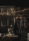 VampireDiariesWorld-dot-org_TheOriginals1x3CresentCity1157.jpg