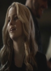 VampireDiariesWorld-dot-org_TheOriginals1x3CresentCity1162.jpg