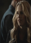 VampireDiariesWorld-dot-org_TheOriginals1x3CresentCity1163.jpg